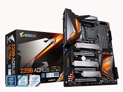 best motherboard for gaming